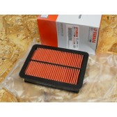 ELEMENT, AIR CLEANER 2